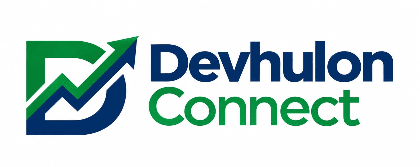 Devhulon Connect